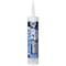 Dynaflex 230 10.1 oz, Tube, White, Latex Base 18275 - alternate 1